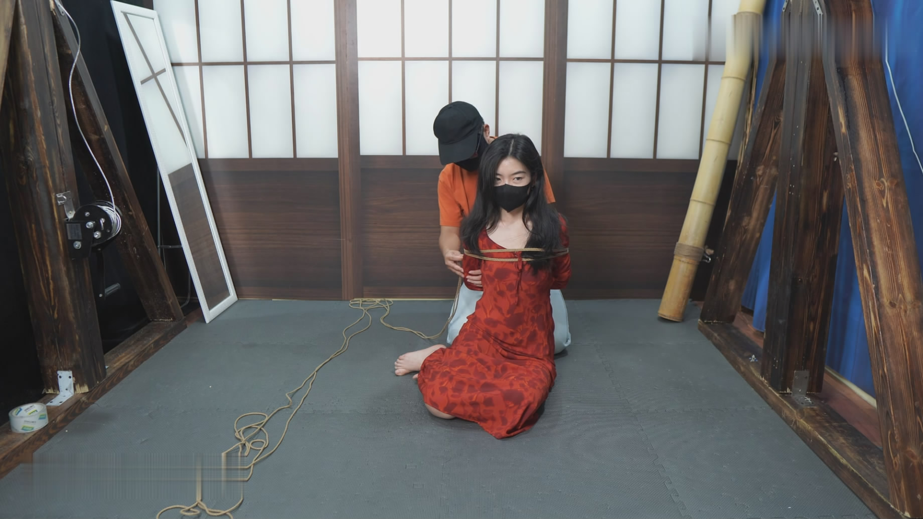 20251004074838623-062028cvkv888sss1ggn85