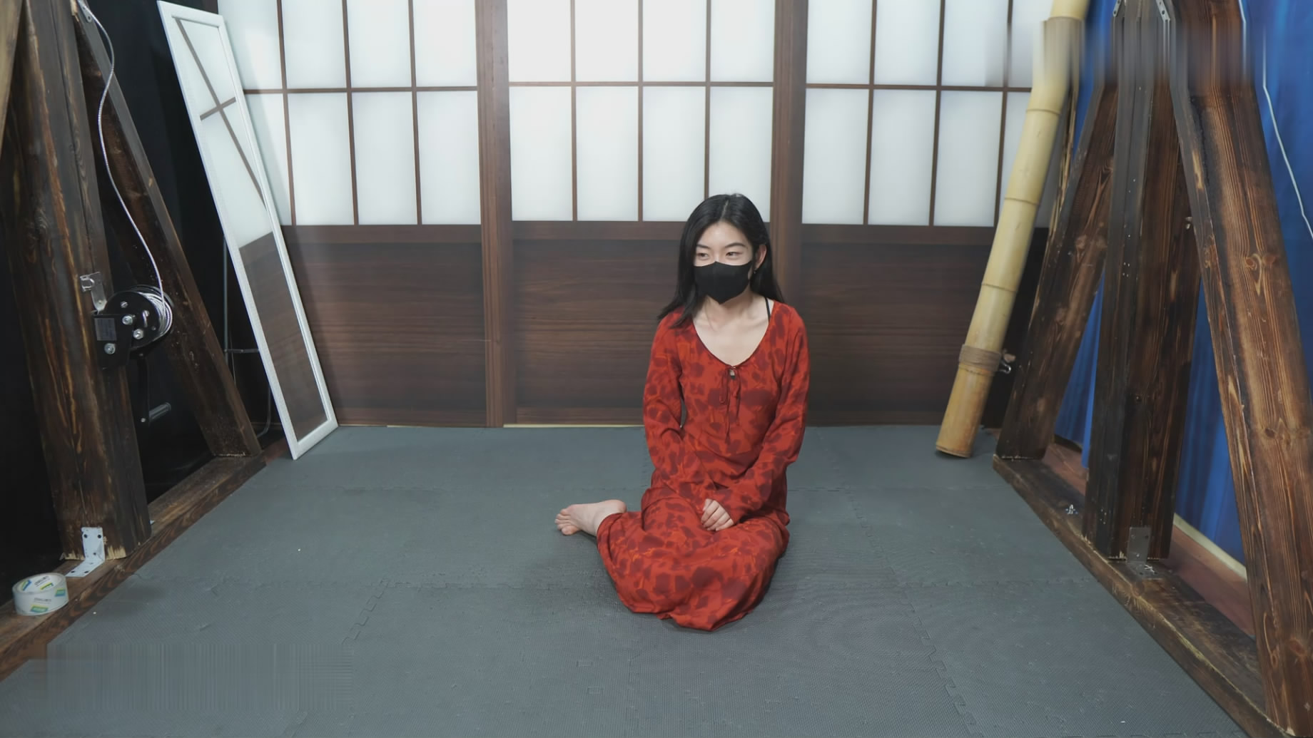 20251004074838804-062028ma0apo93emhrp9qf