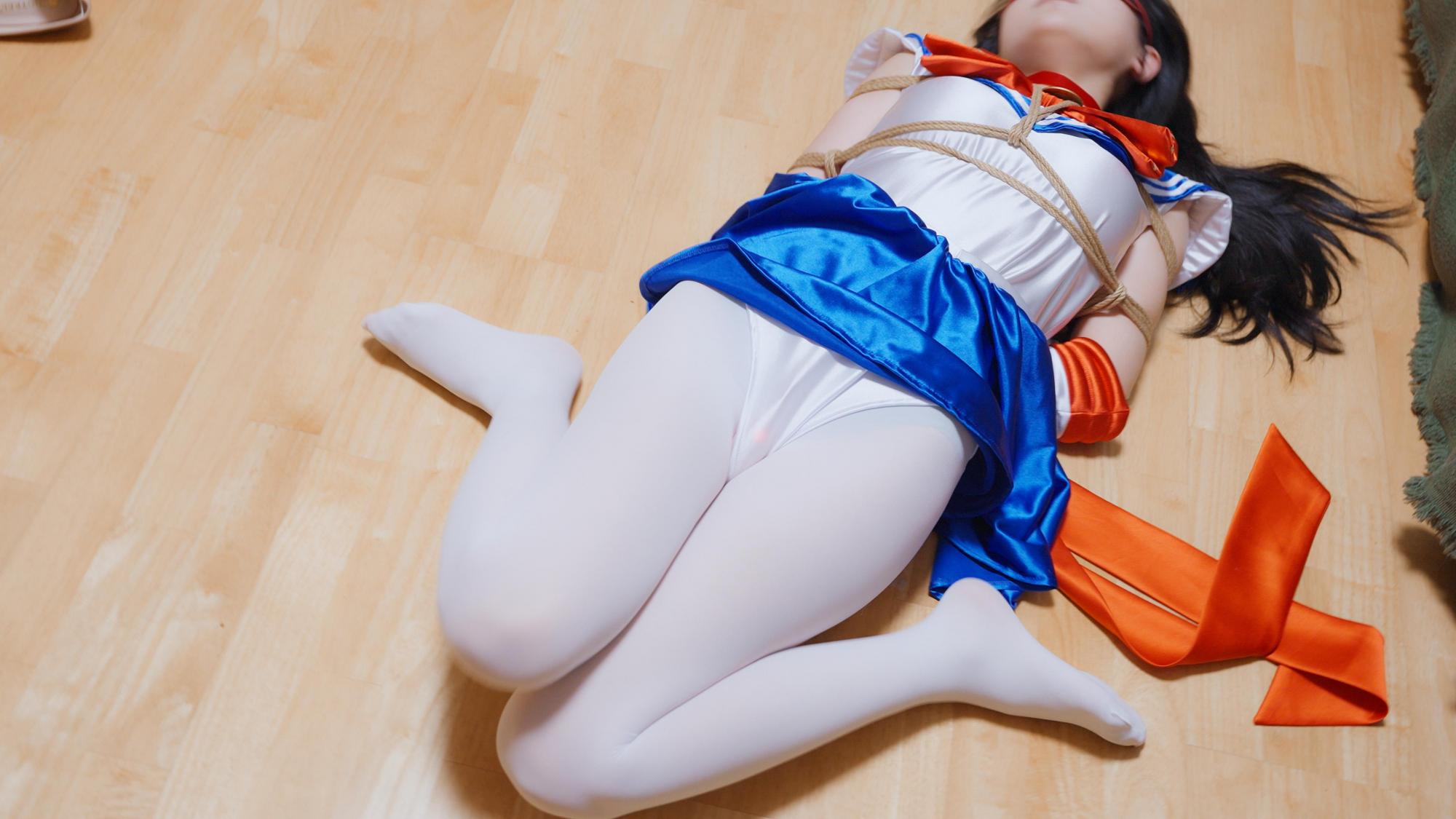 20251004075054848-0a1a98fb2c1dfc22f5bd4958b92cc212