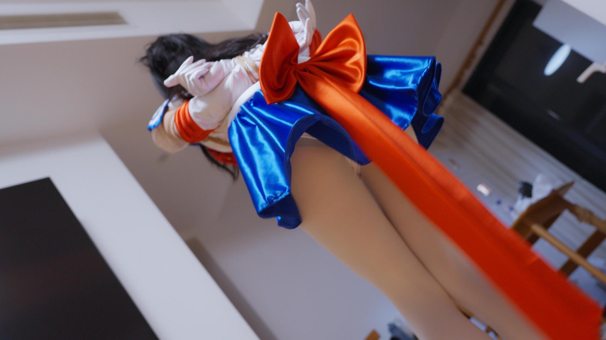 20251004075054956-35241e6c4b279e49a03189dc4584ba90