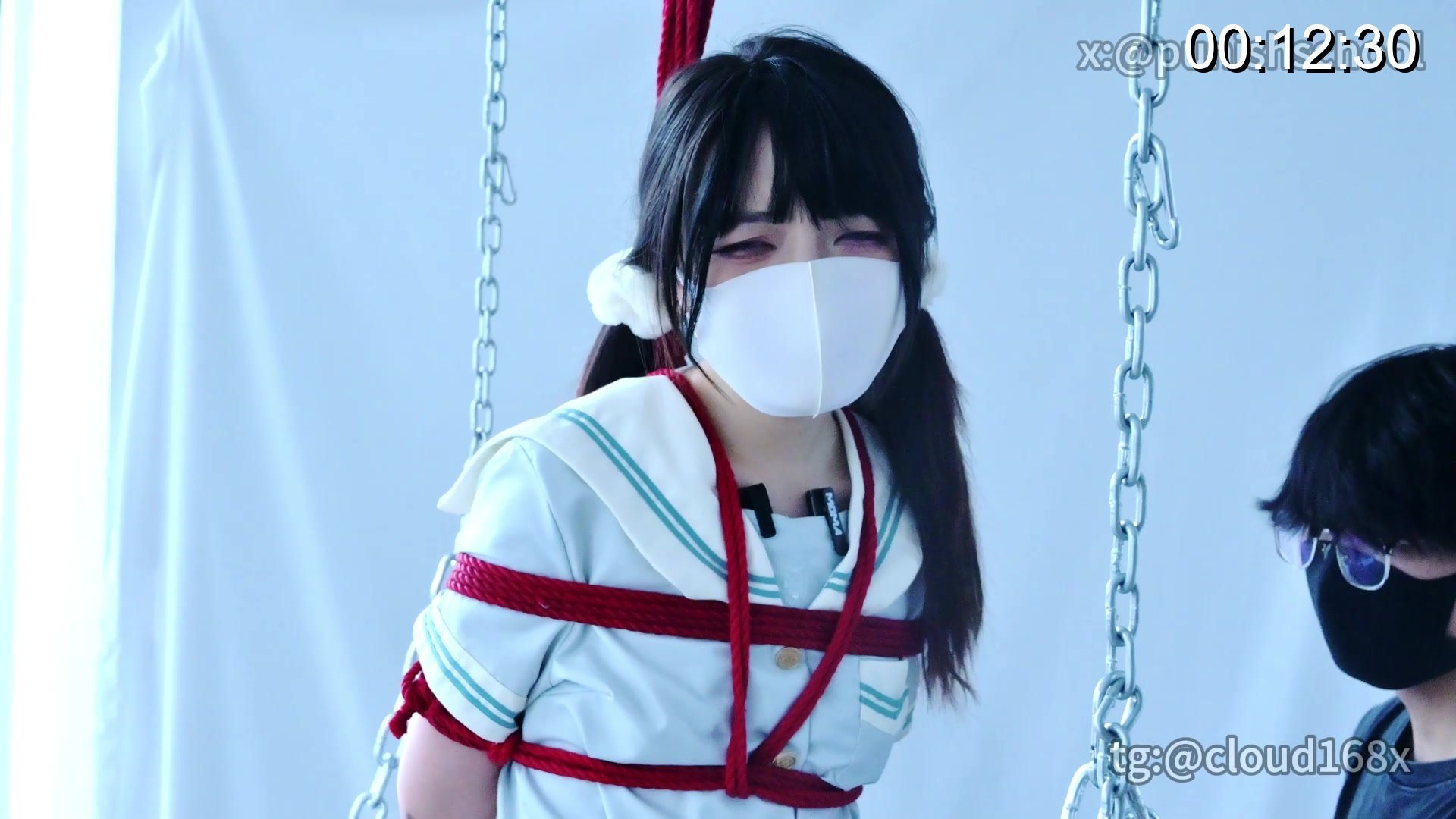 20251004075636226-0ba6fc46f8d01db1a009c62b392d495a