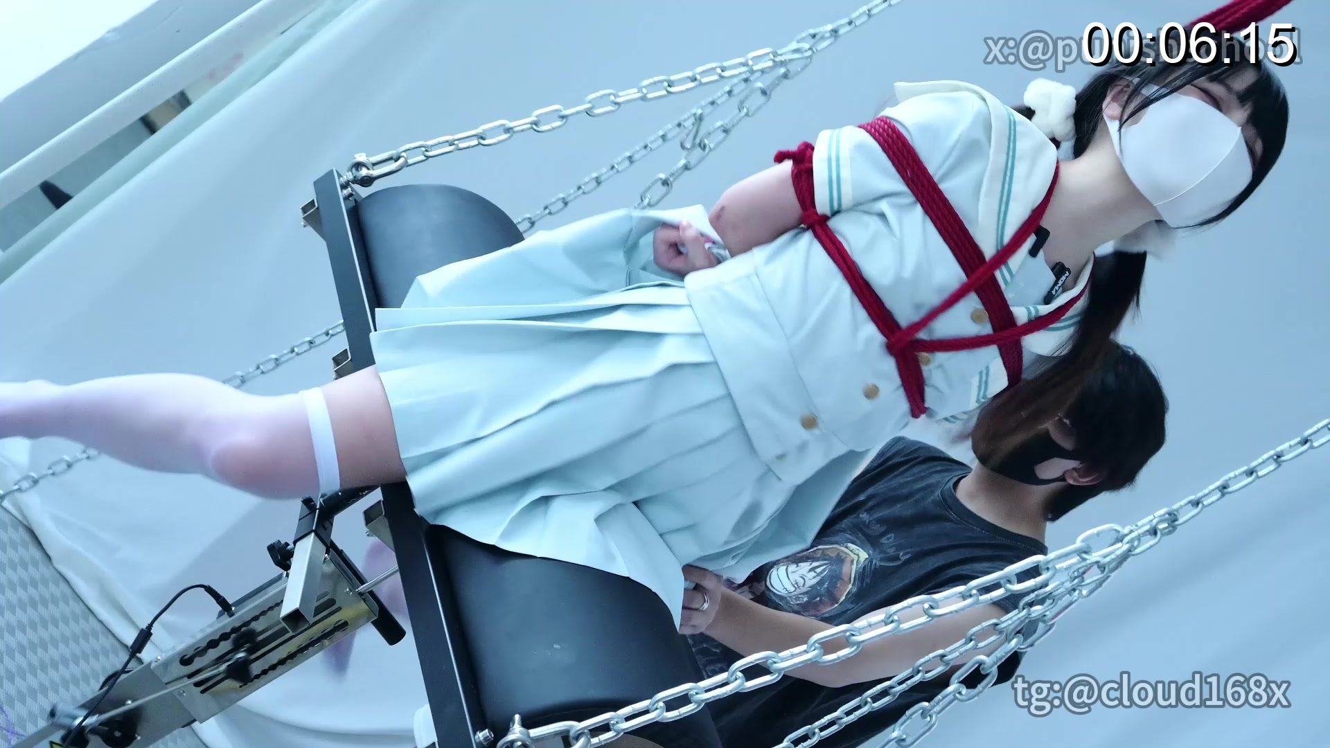 20251004075636804-64b76c25da55e8ec629e060c6499d3ae