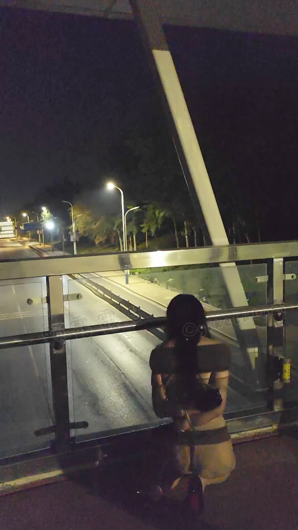 20251004100810944-083433i565g36kg33qky5v