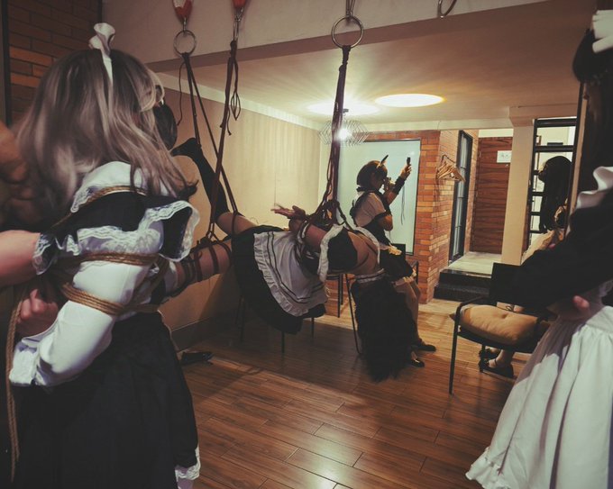 幻灯片-逍遥自在