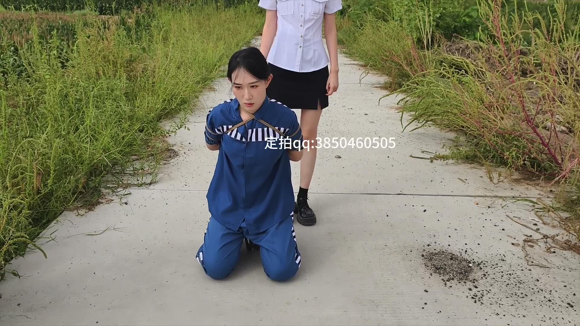 20251004193242182-XFpicture53633