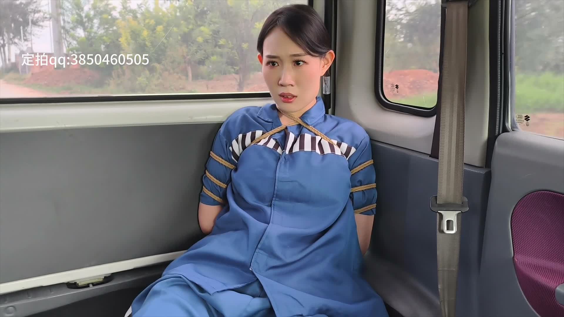 20251004193303455-XFpicture39053