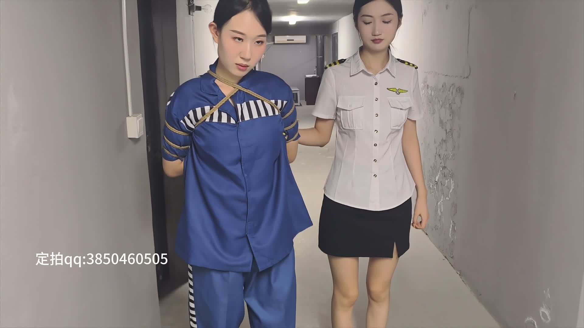 20251004193316620-XFpicture25156