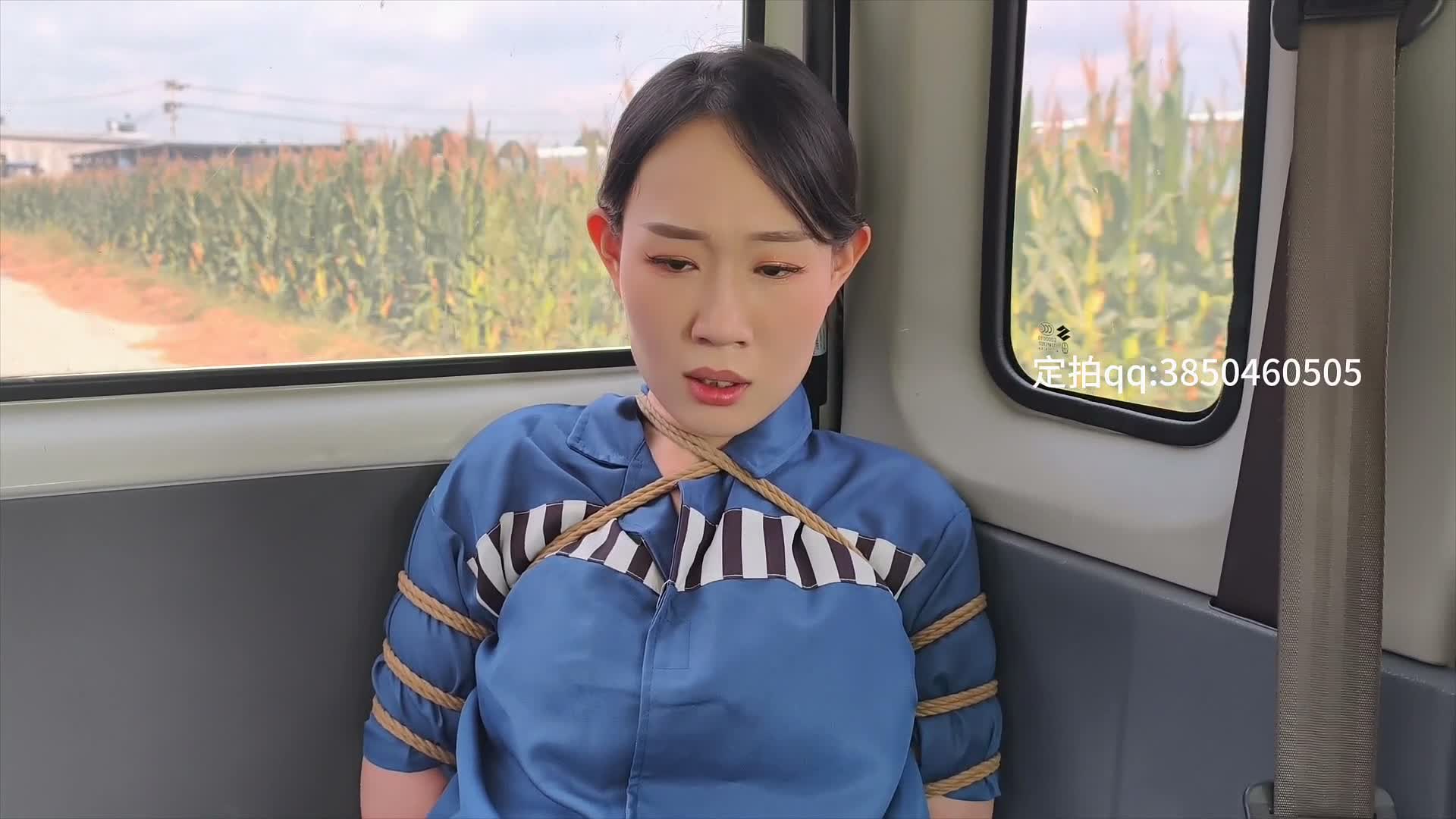 20251004193316910-XFpicture27265