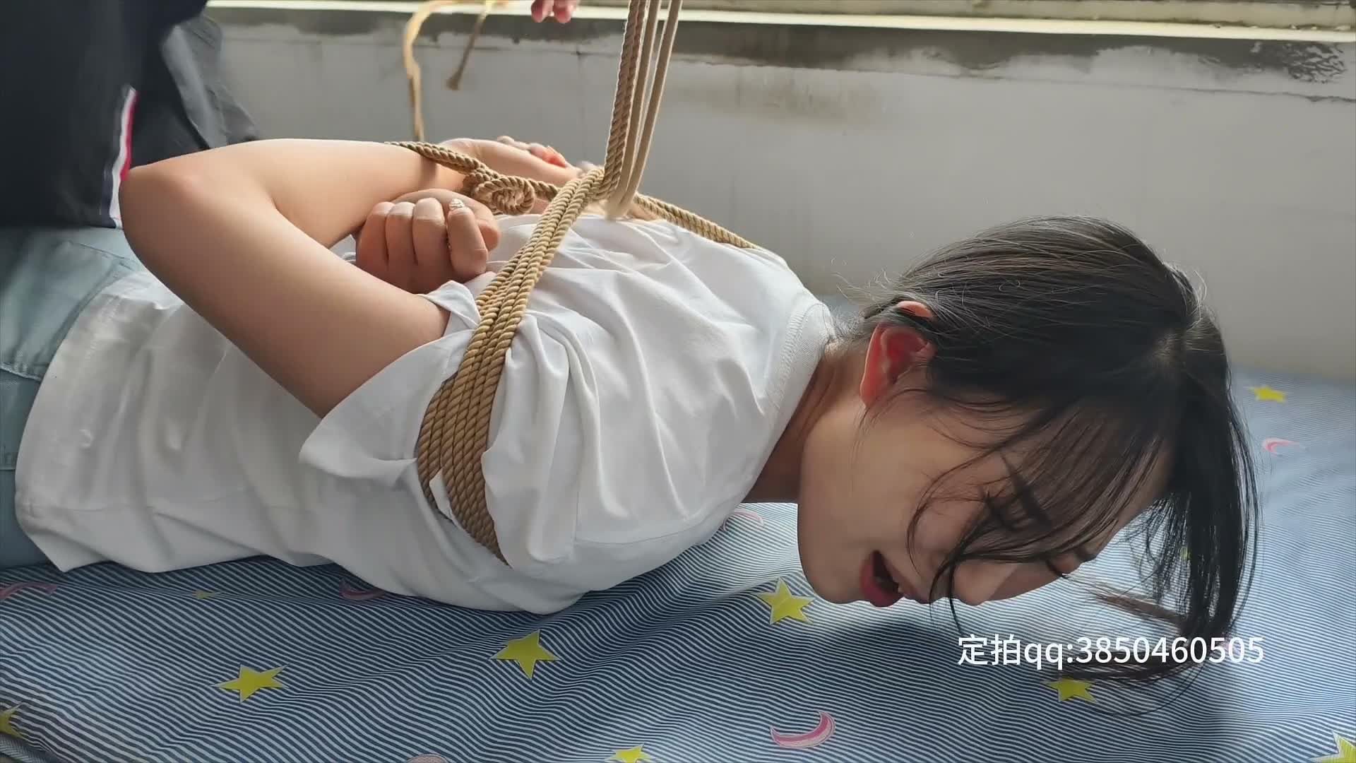 20251004193330692-XFpicture15315