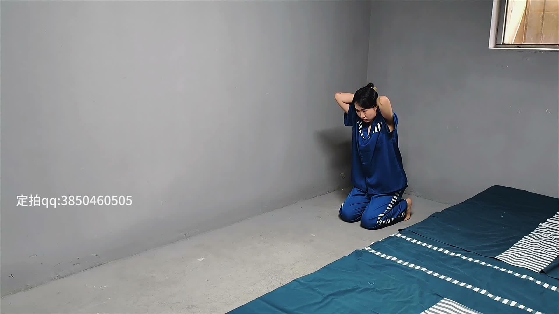 20251004193330789-XFpicture00308