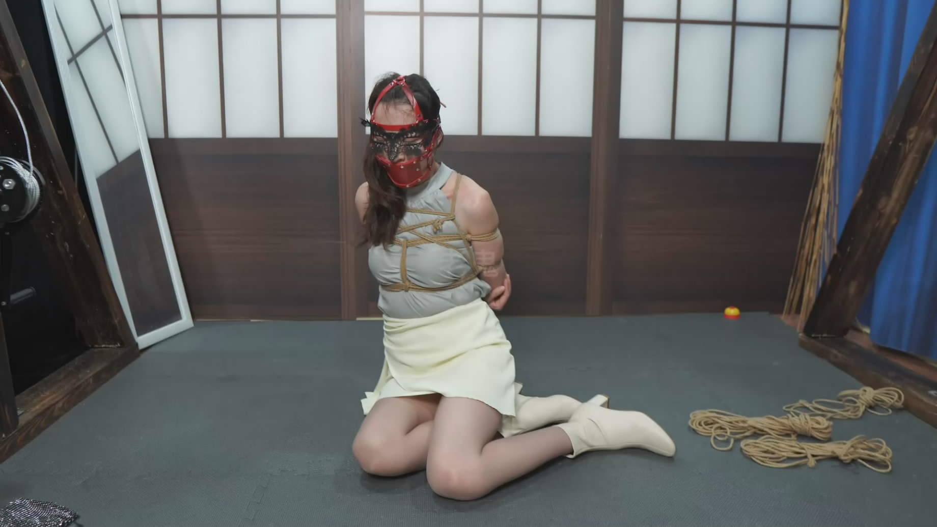 20251005065022153-083221o2dis5egakajivg5