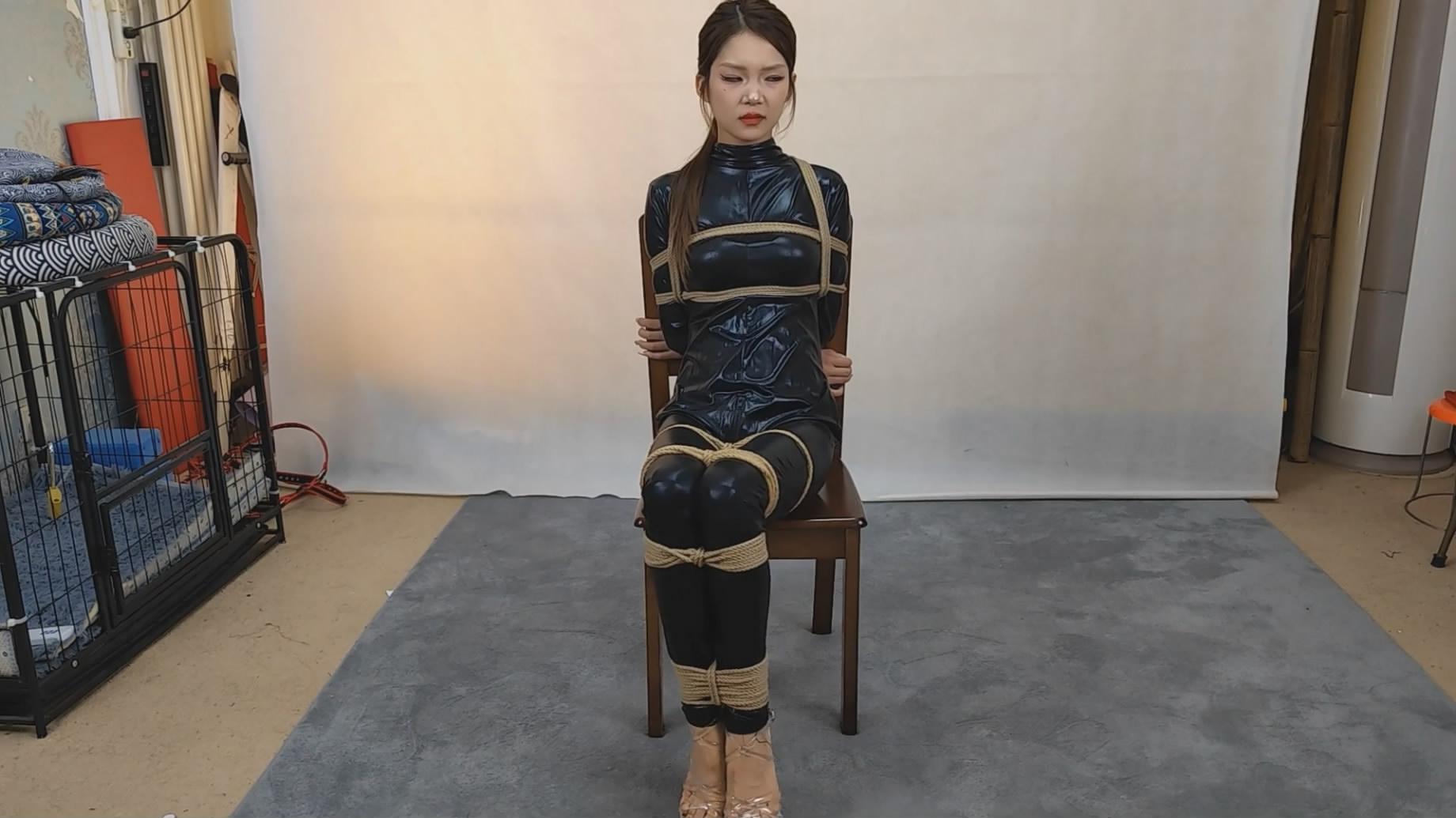 20251005065403578-232815skdq9d2vc7cdmzbw