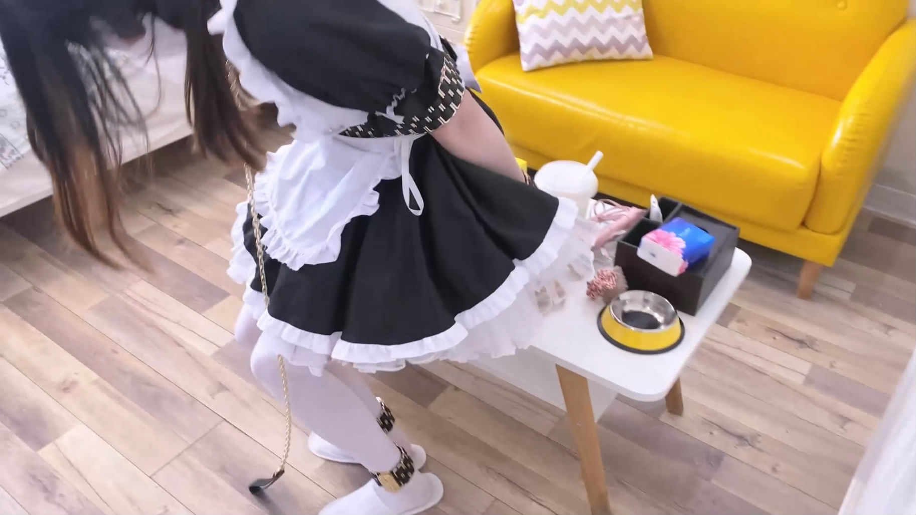 20251005065515447-031644av40nm840vm014la