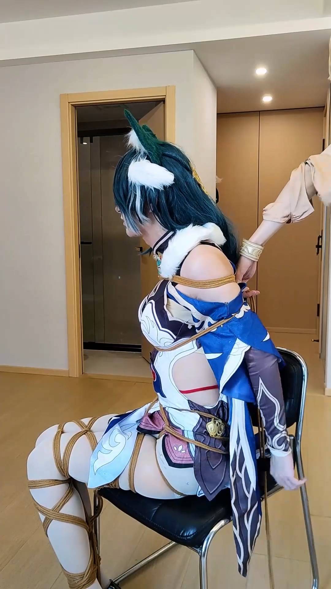 20251005084649640-111424ixjfxmocm20f8uxz