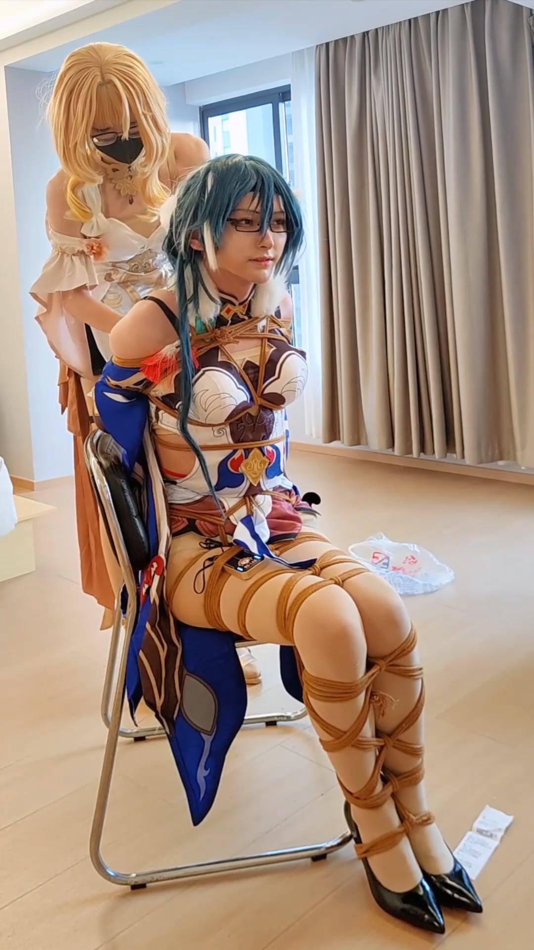 20251005084650181-111427qsxnsq6i4nsju4dq