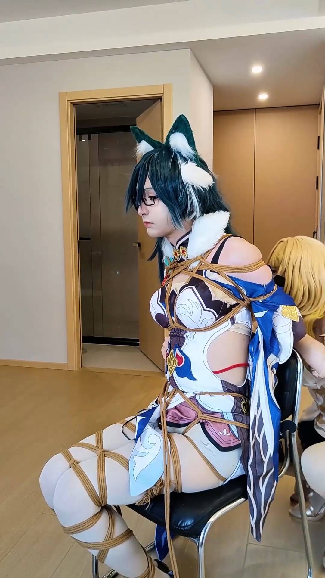 20251005084650563-111425ia5ncj7ijsnnujnt