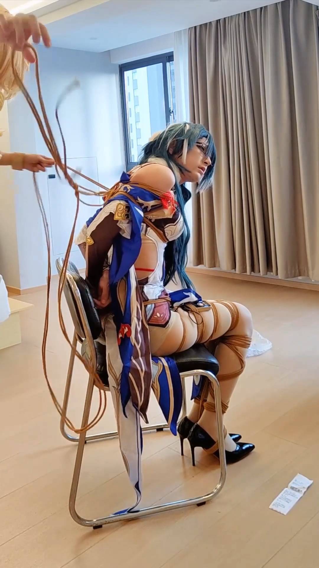 20251005084650794-111428eth11xzfth1hghsr