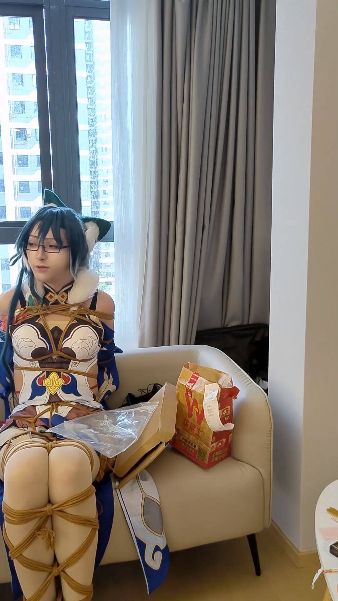 20251005084650830-111427kotvzded1h2lexol