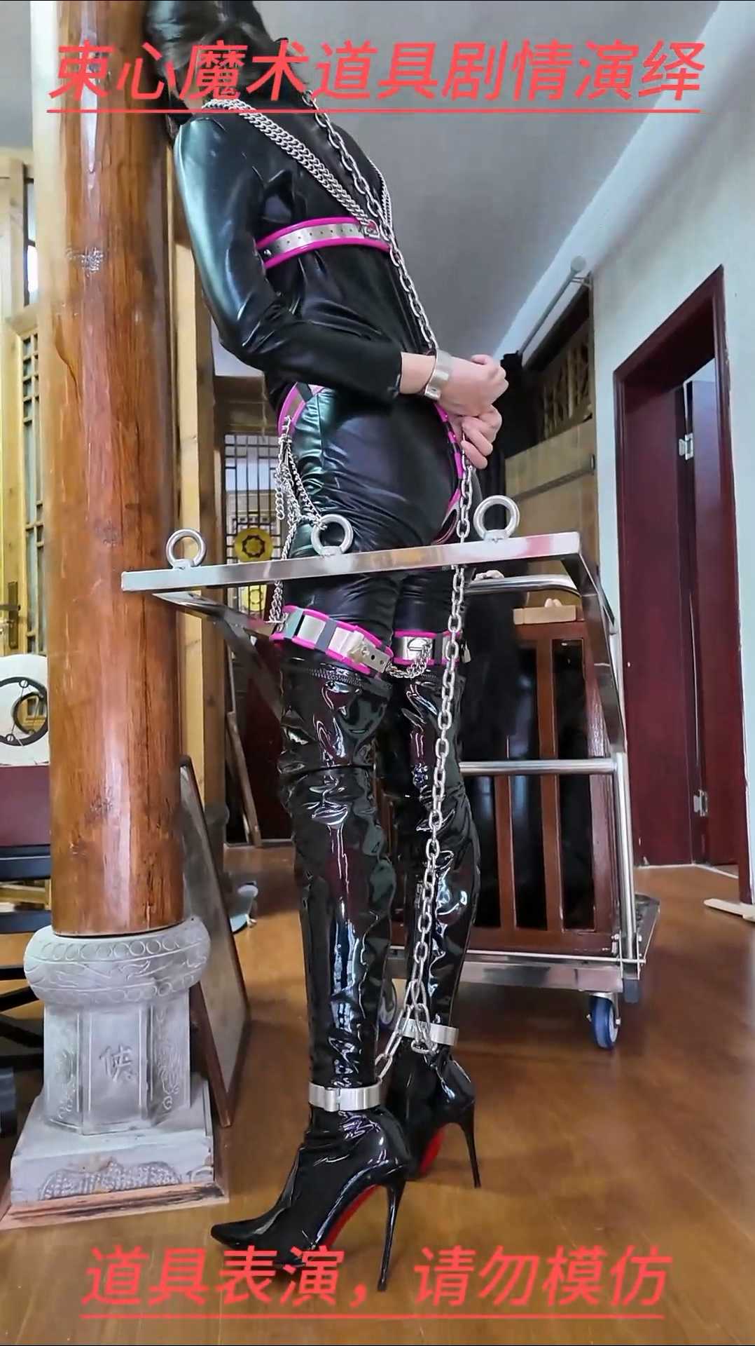 20251005084941374-092613z35f8wi86oed565g