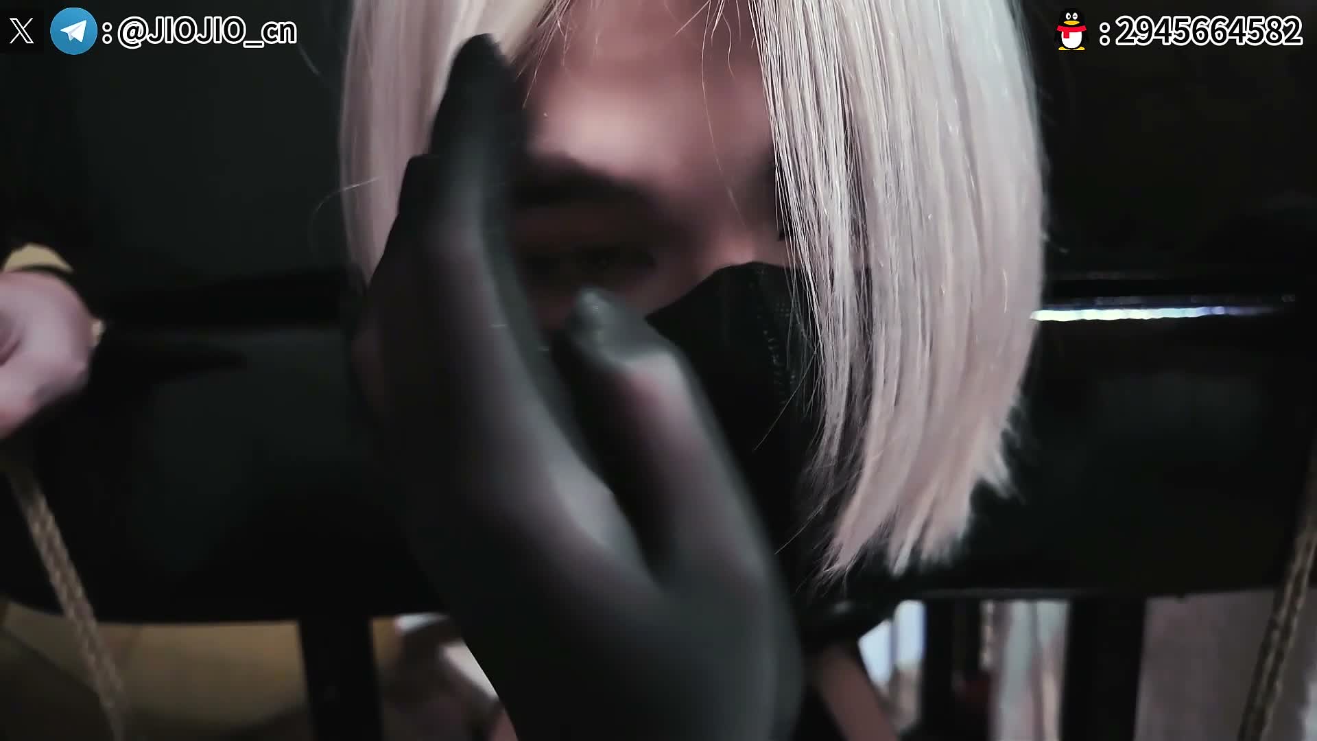 20251005122848508-XFpicture63852