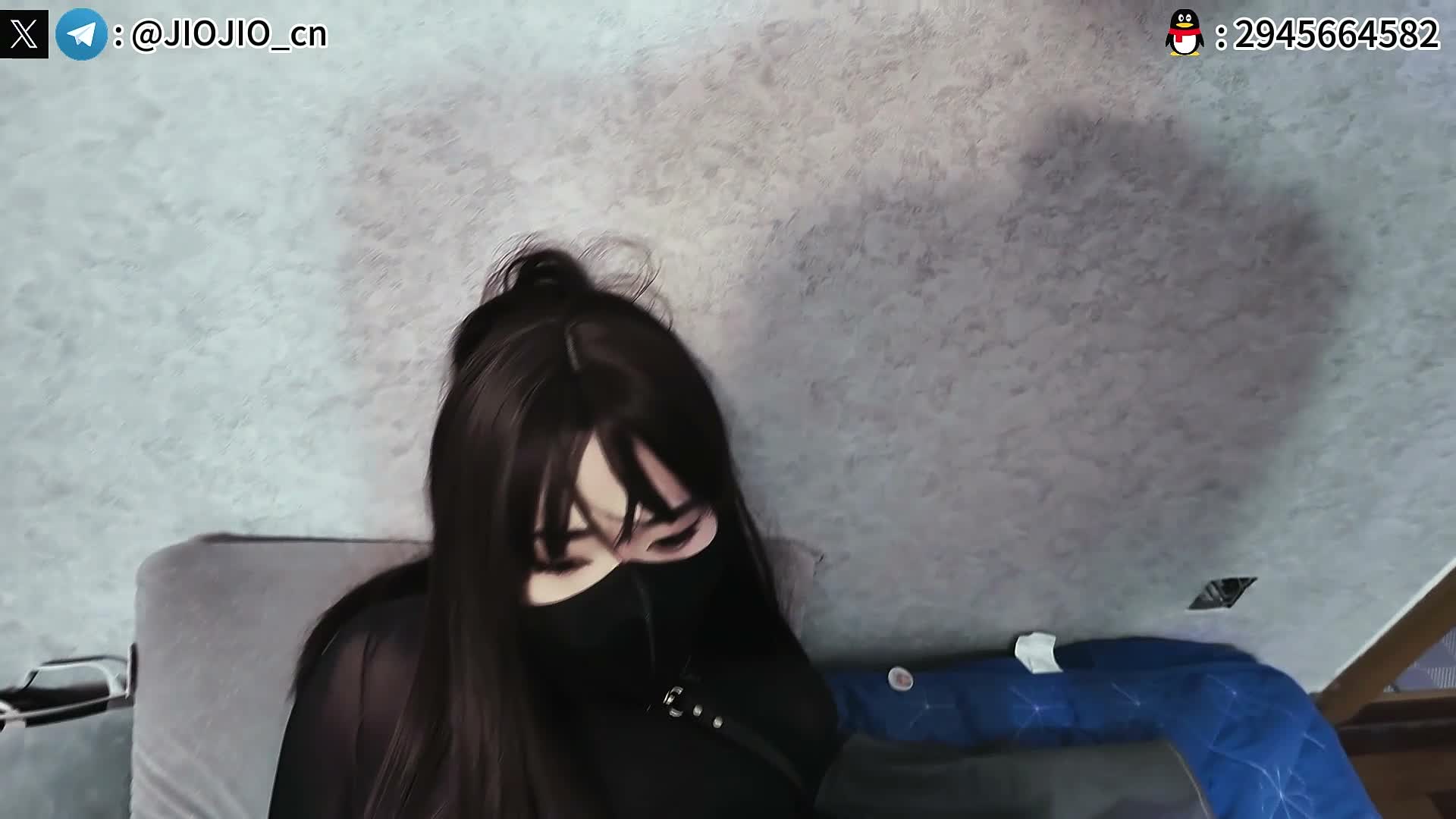 20251005122848512-XFpicture34838