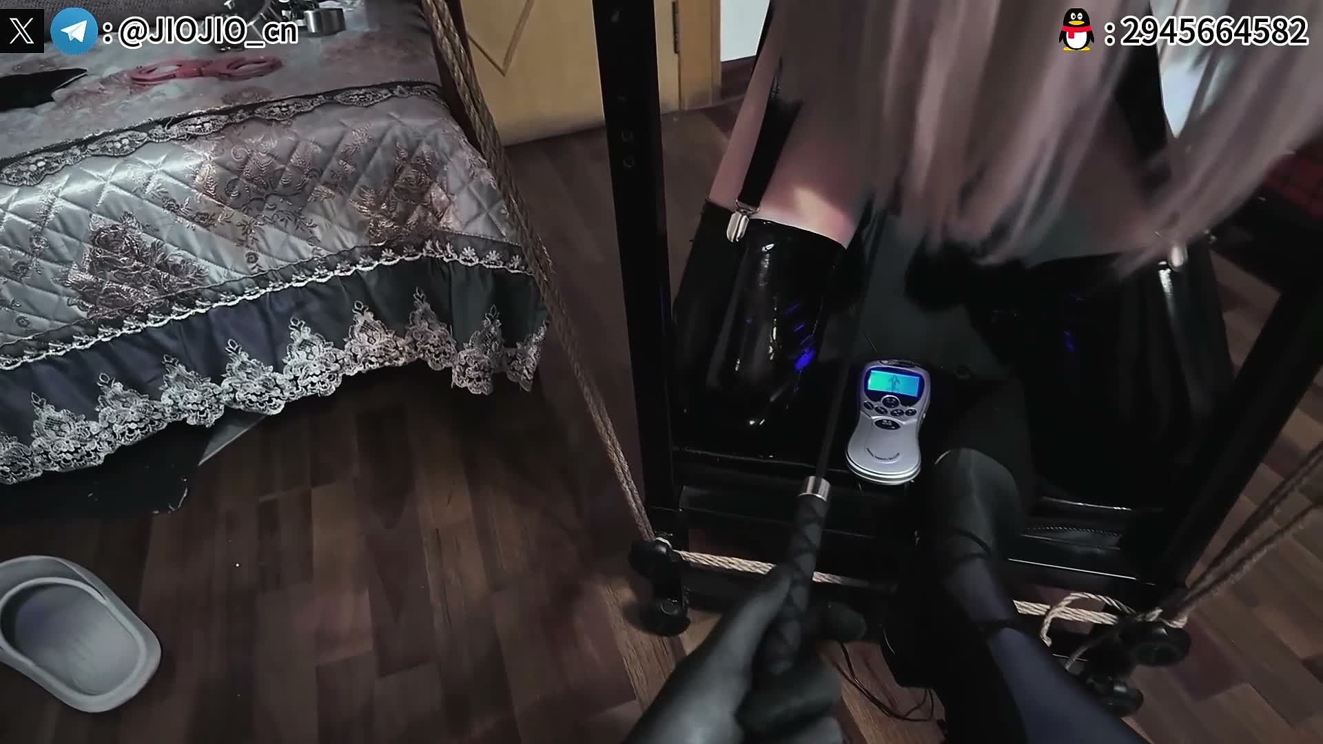 20251005122858419-XFpicture98105