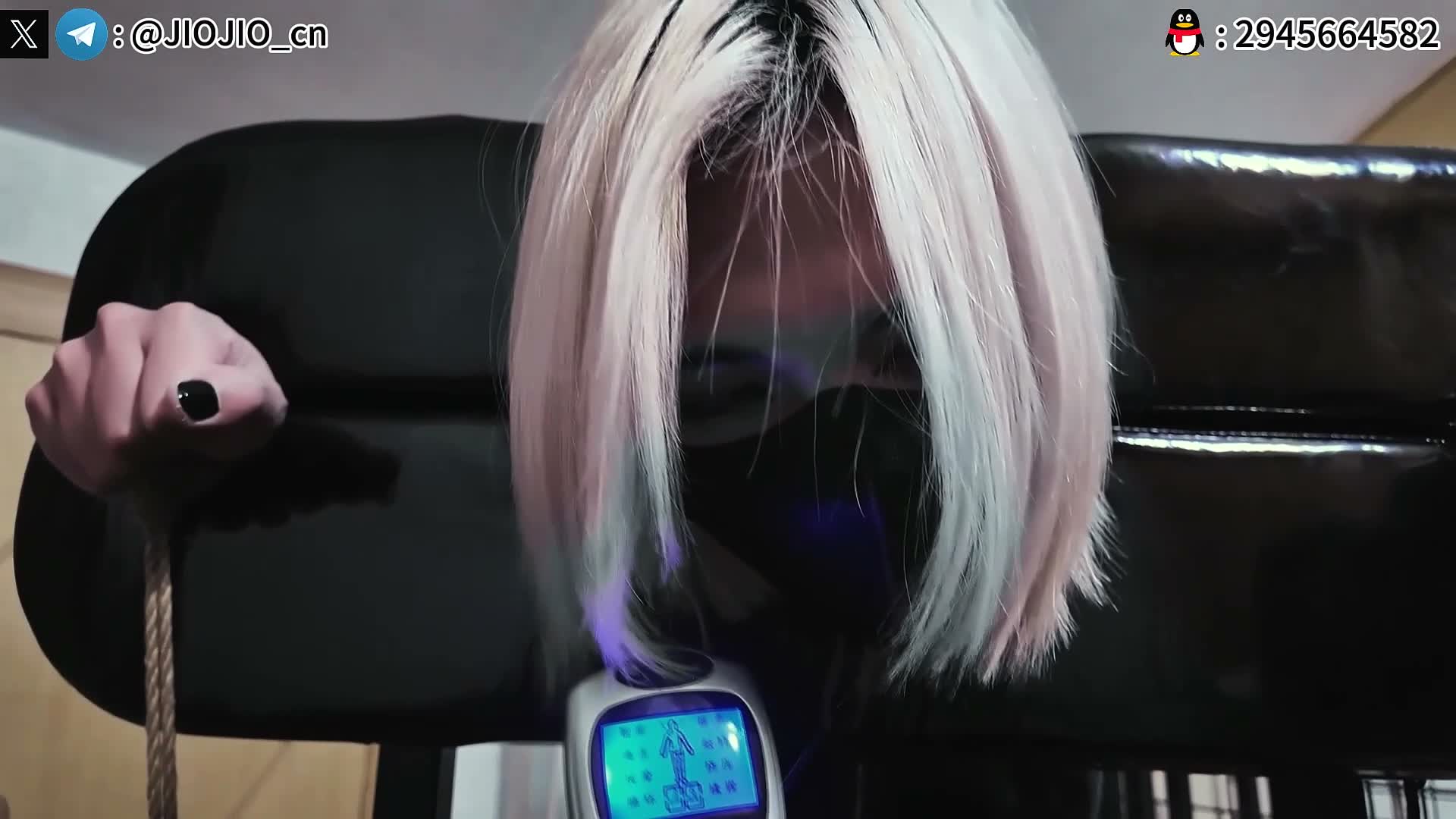 20251005122858629-XFpicture68360