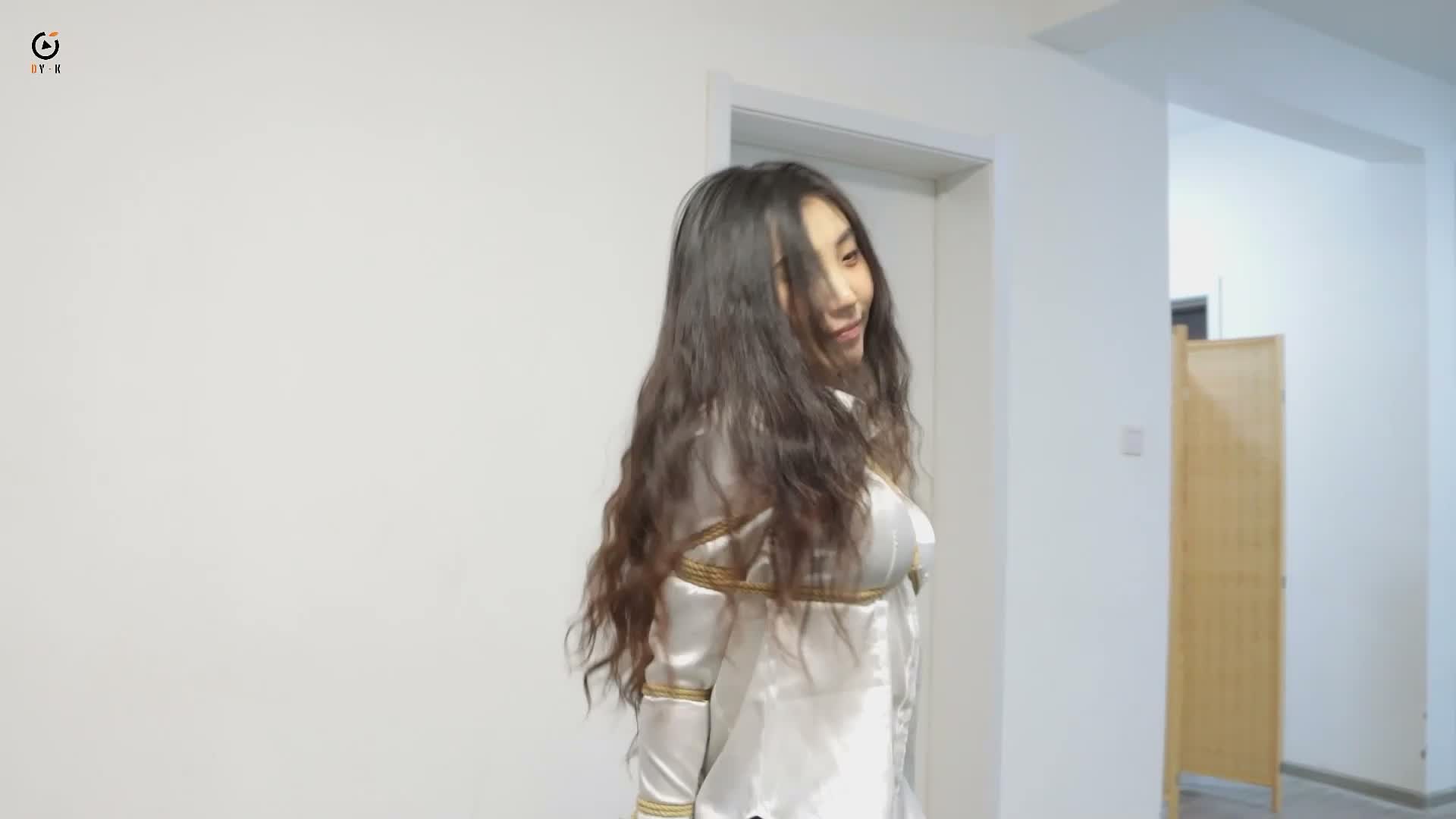 20251005123008923-XFpicture108128