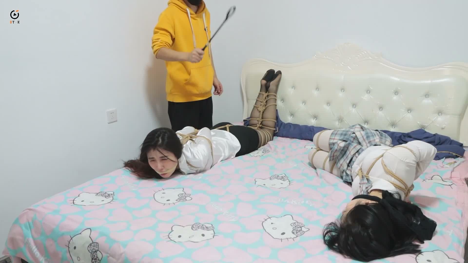 20251005123009214-XFpicture95728