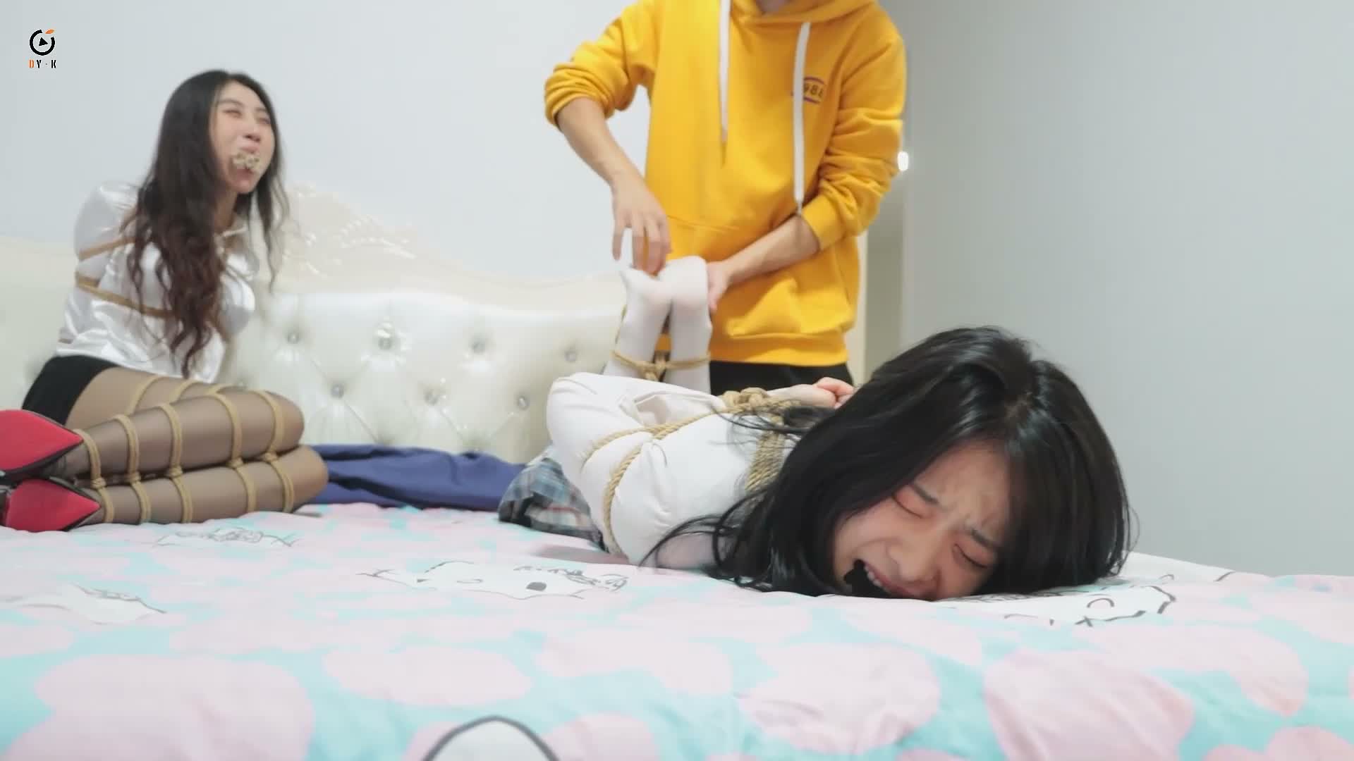 20251005123009633-XFpicture85529