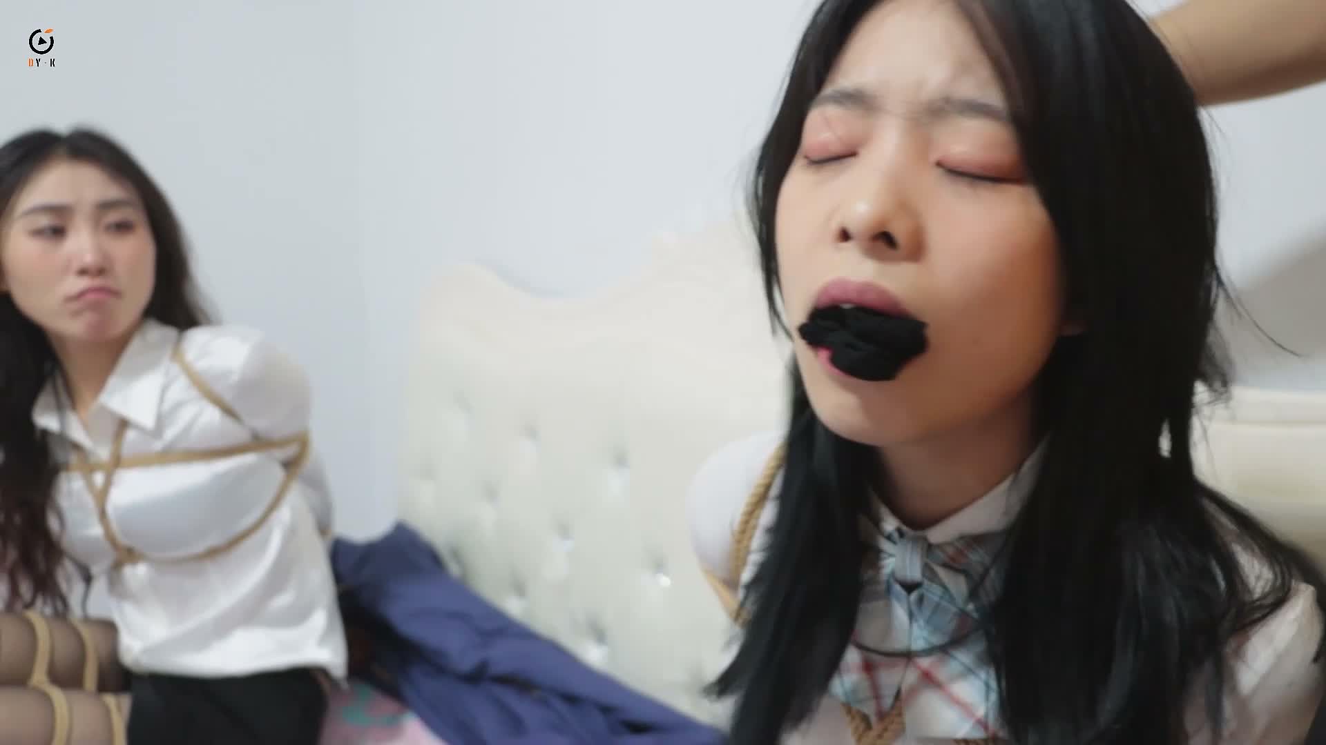 20251005123009896-XFpicture66819