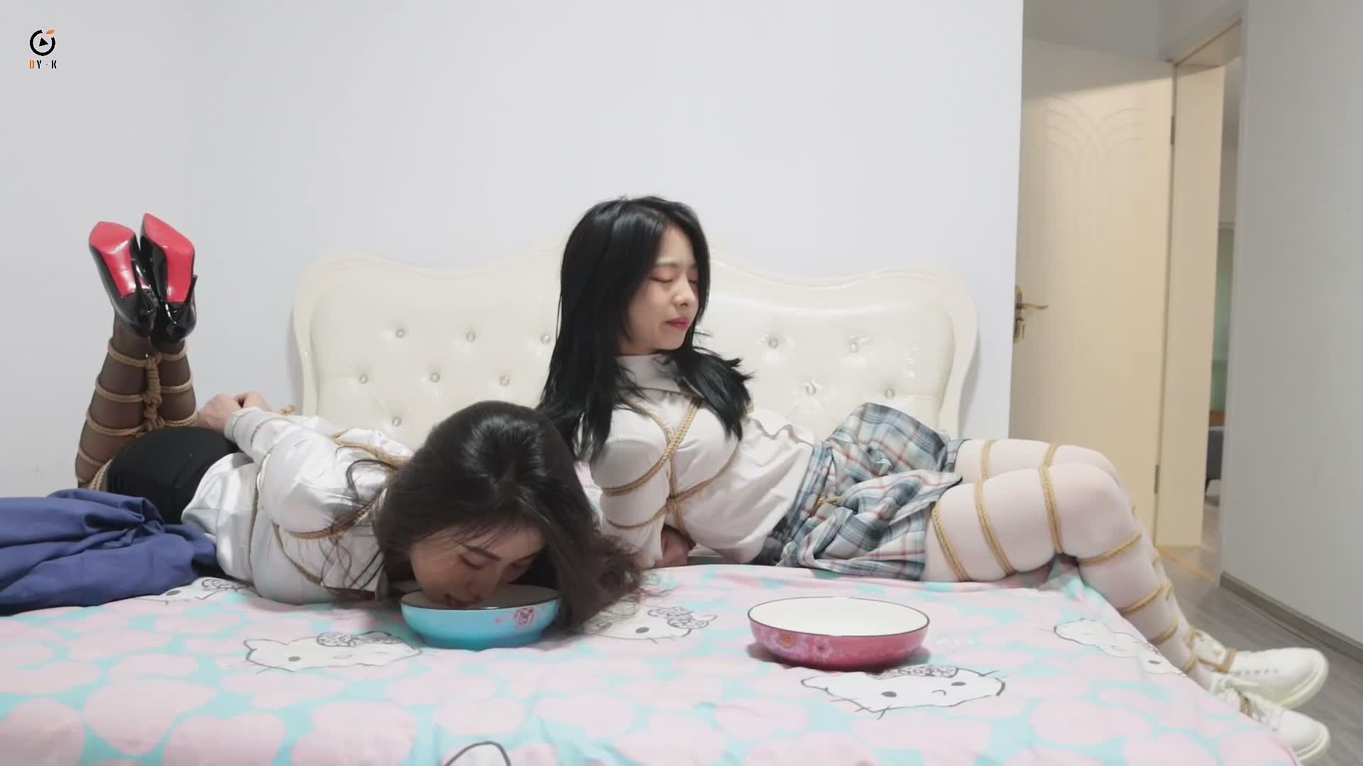 20251005123017861-XFpicture42809