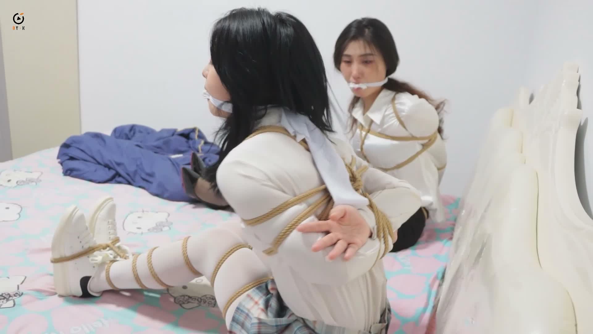 20251005123017899-XFpicture12562