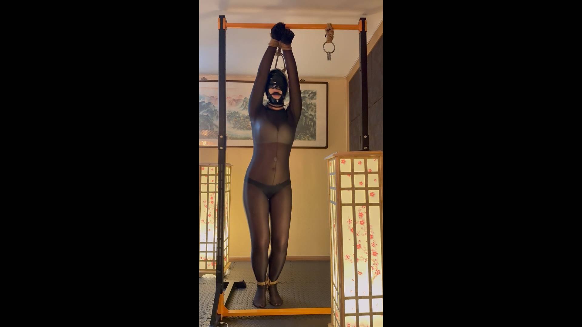 20251005170039251-100300q3s3ucmykm91ev31