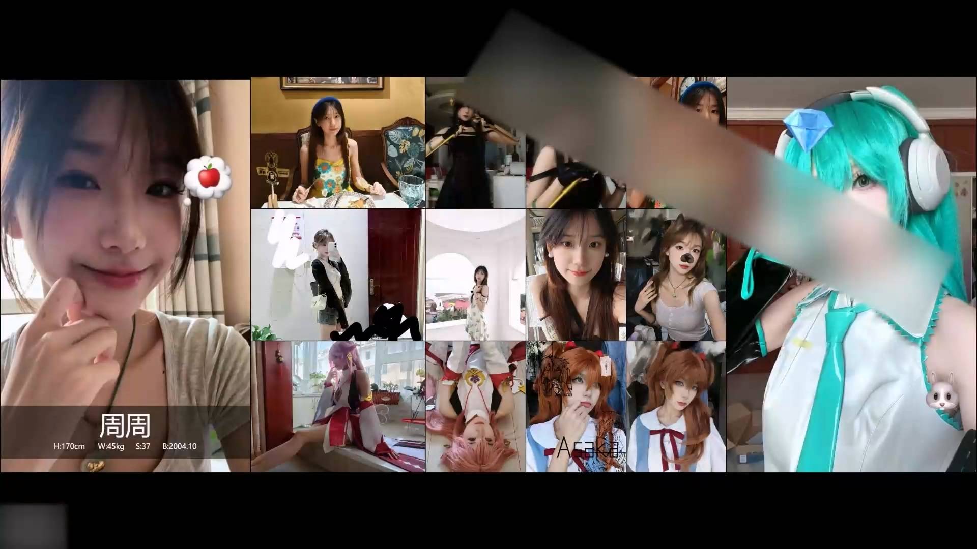 墨色 周周jk驷马捆绑tk 脚底写字 过程非常欢乐 大量足部特写展示-逍遥自在