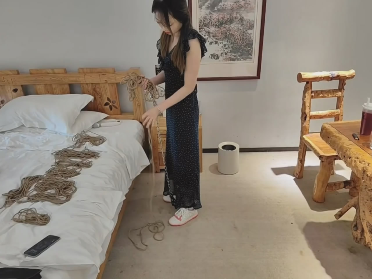 20251006071014264-155204pyzrvuobcqrybyry