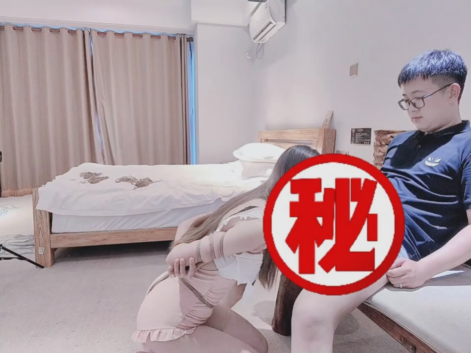 20251006071201515-000154uxddnd0rwd37w1l3