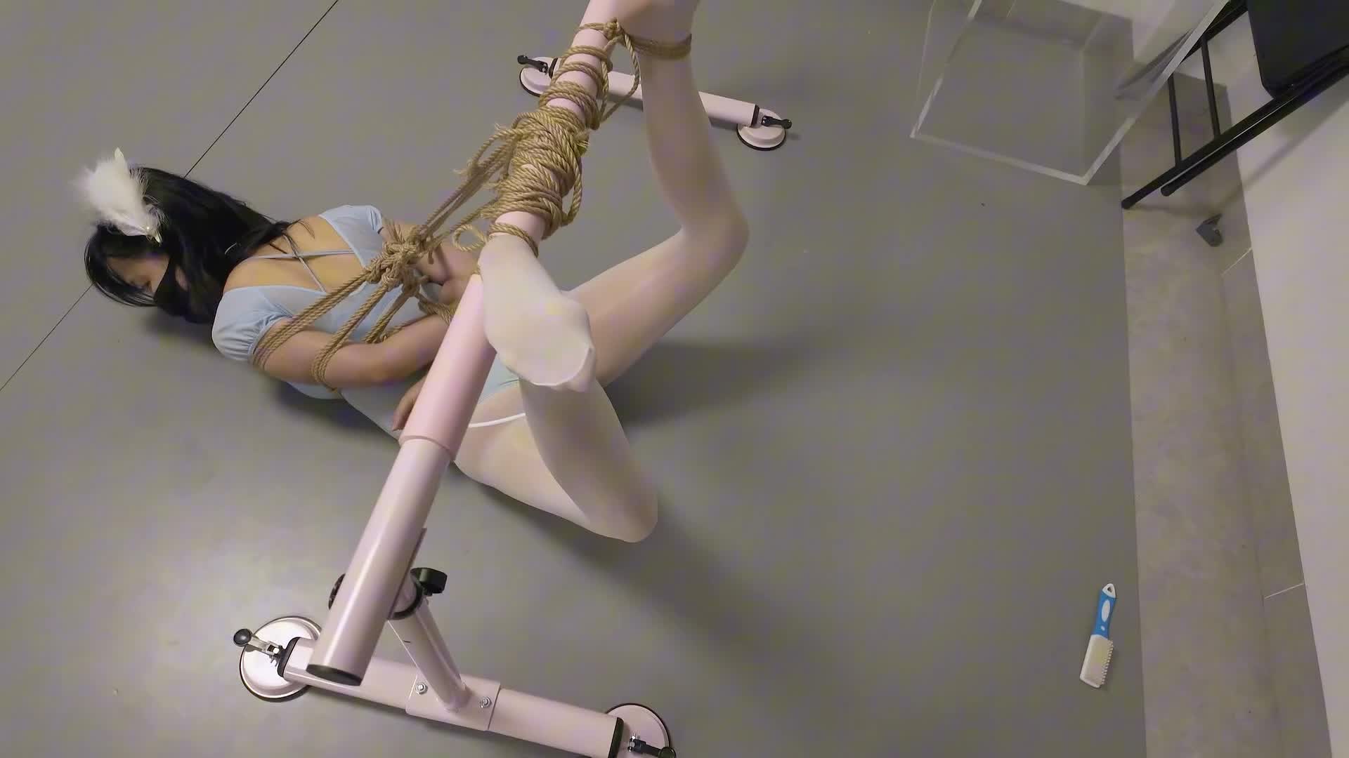 20251007094403157-XFpicture10320