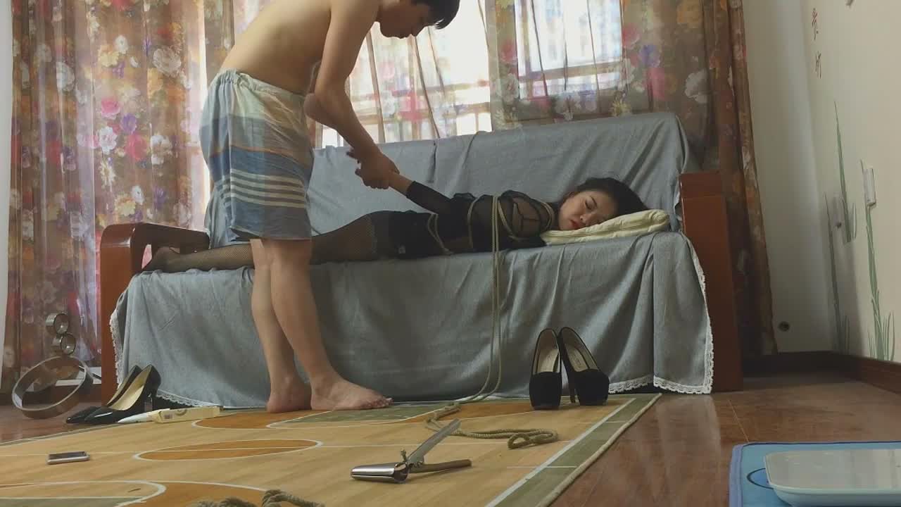 20251007095137212-XFpicture79568