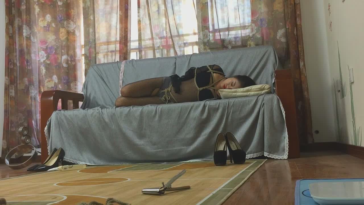 20251007095137703-XFpicture72319