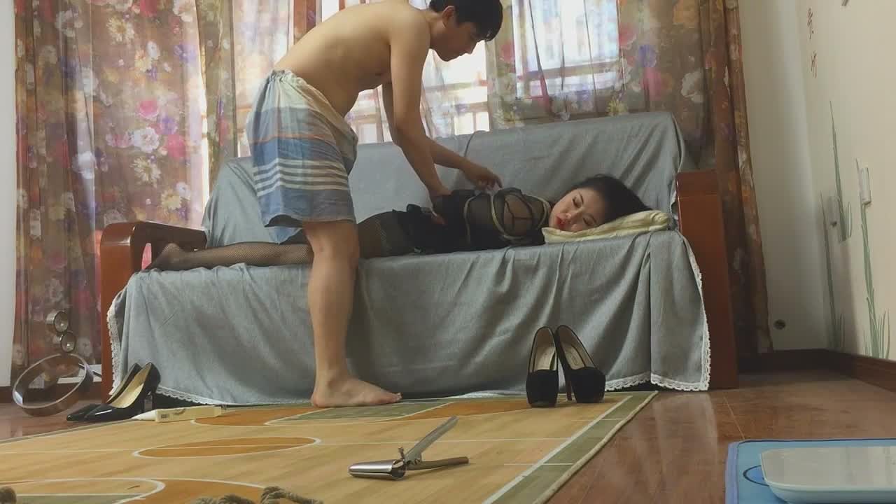 20251007095144320-XFpicture60315