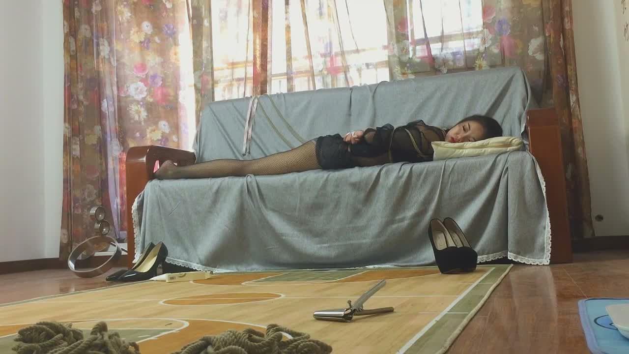 20251007095144558-XFpicture45563