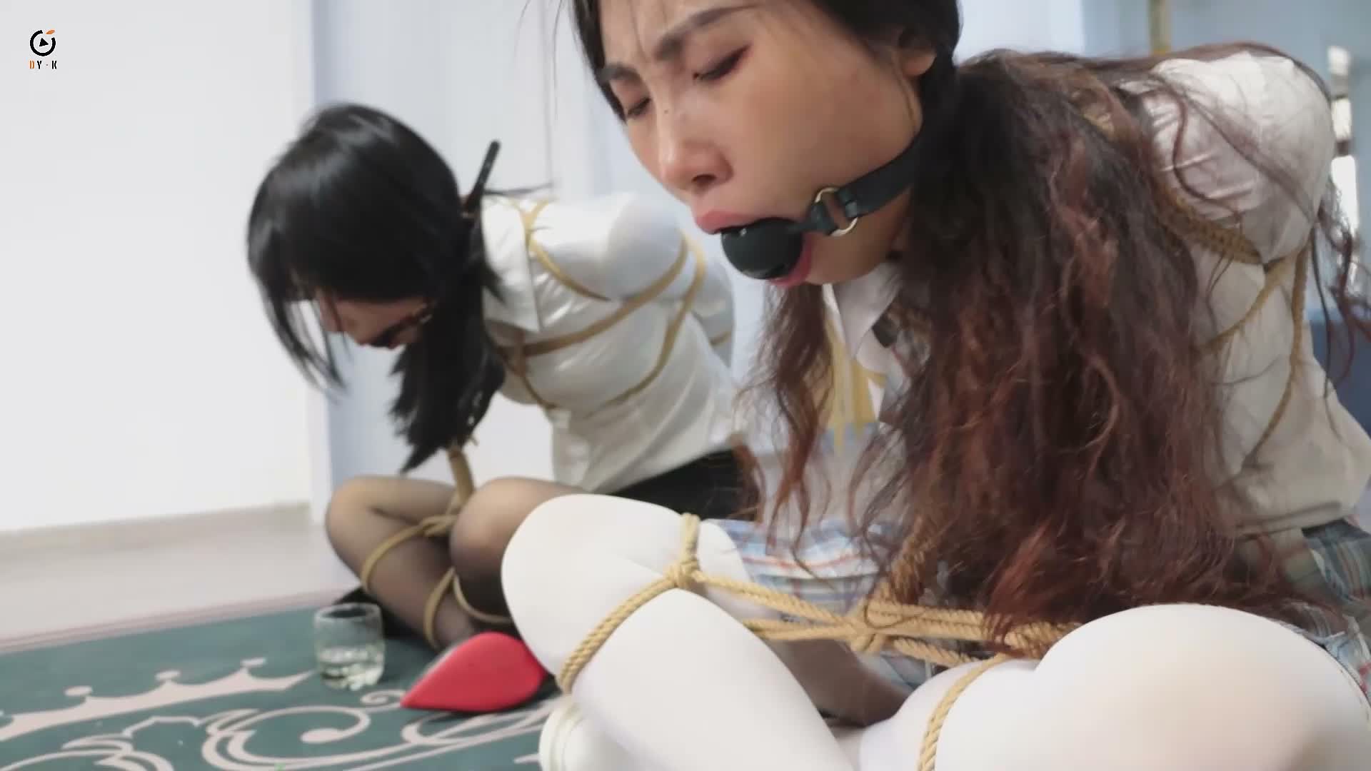 20251007112531210-XFpicture92702