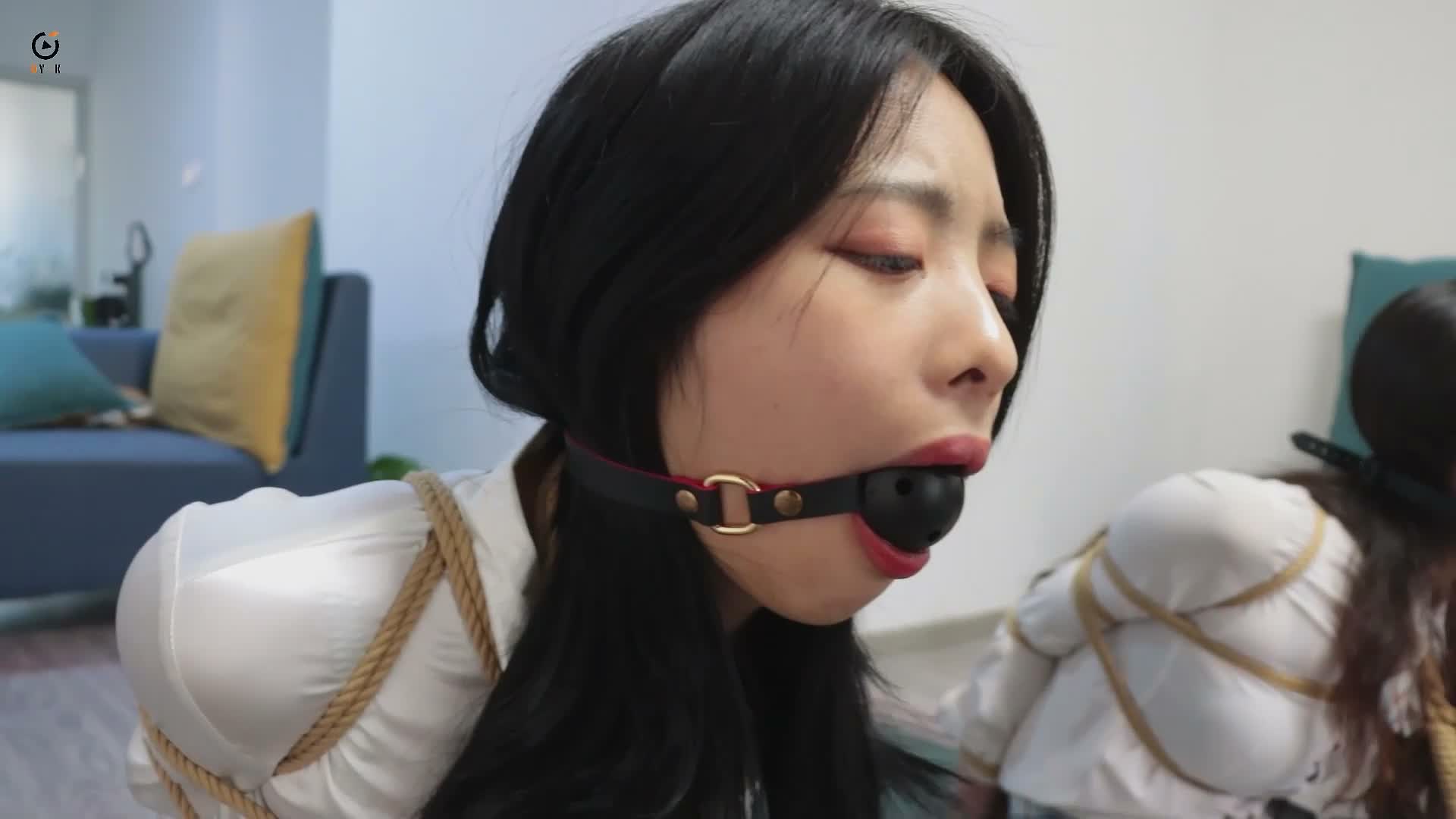 20251007112531323-XFpicture84127