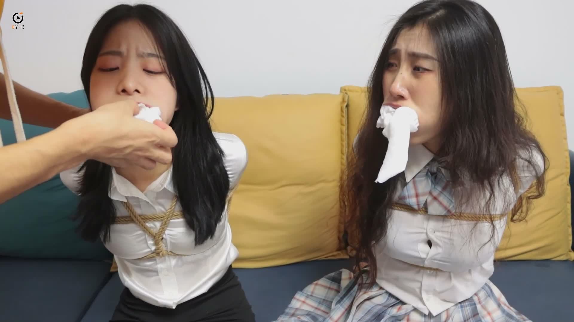 得意客精品定制 山无二虎⑤-逍遥自在