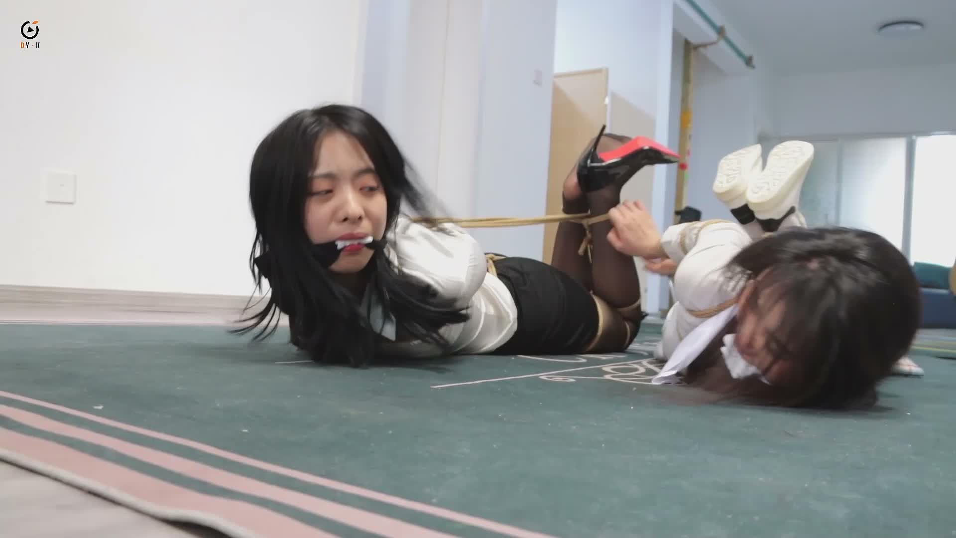 20251007112609387-XFpicture66366