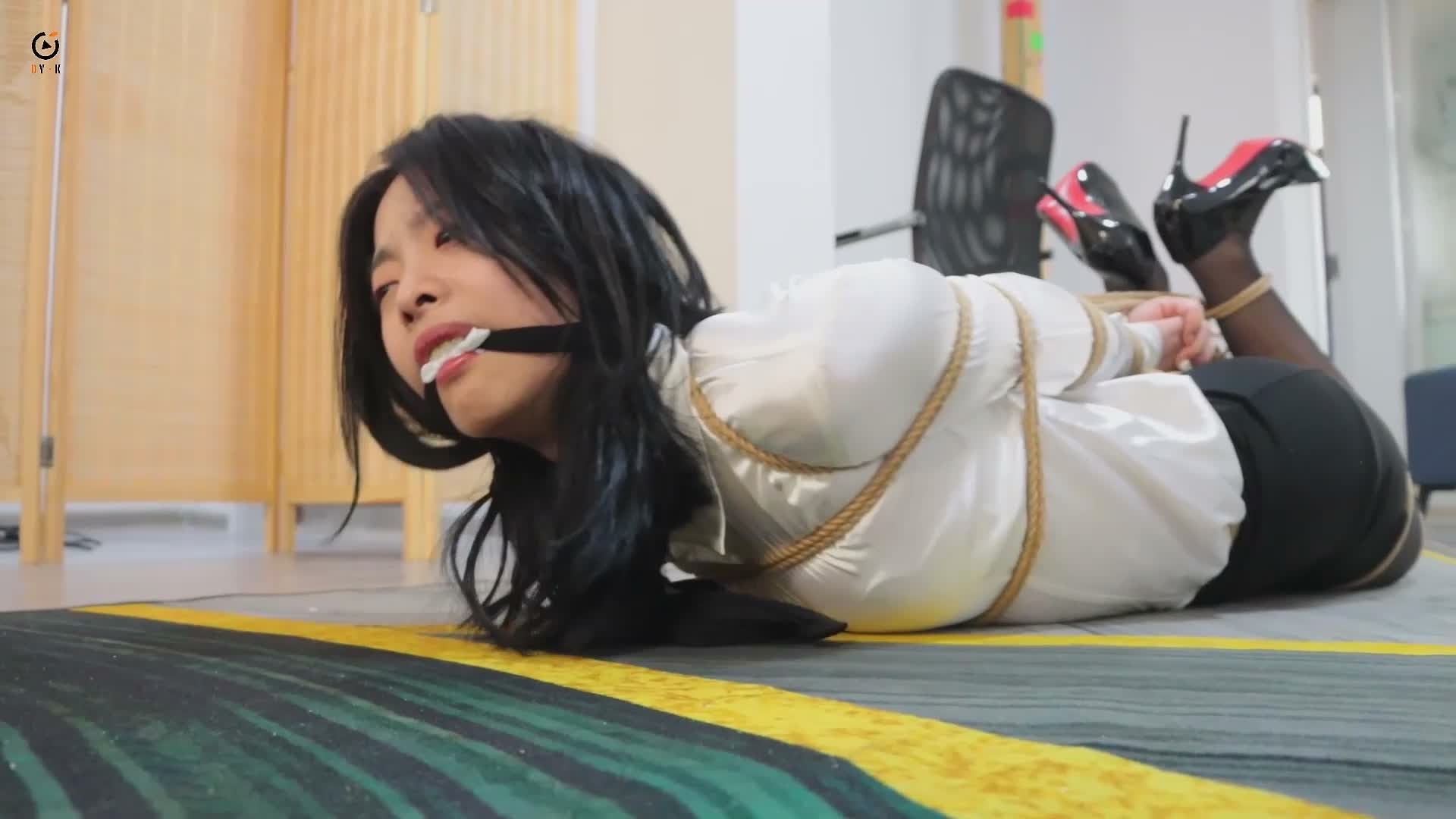 20251007112753534-XFpicture36544