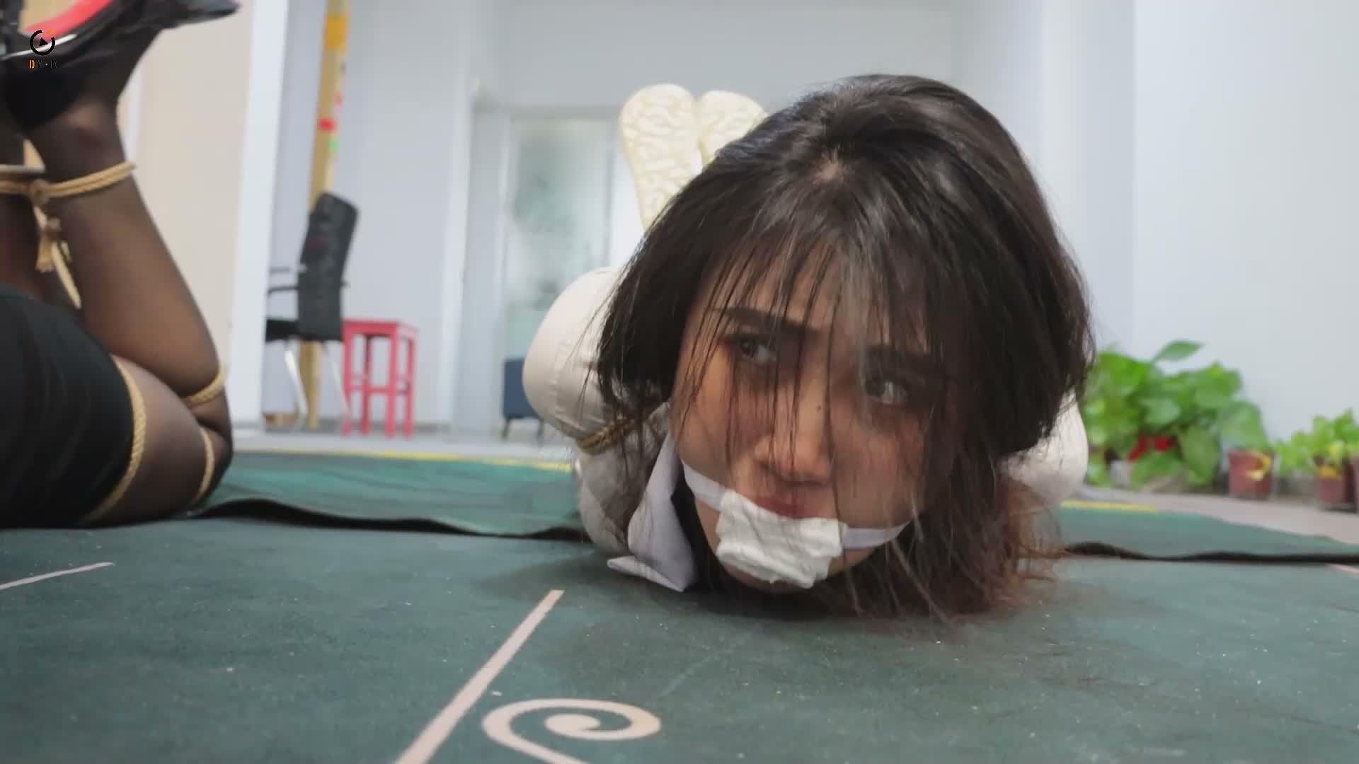 20251007112753687-XFpicture55440