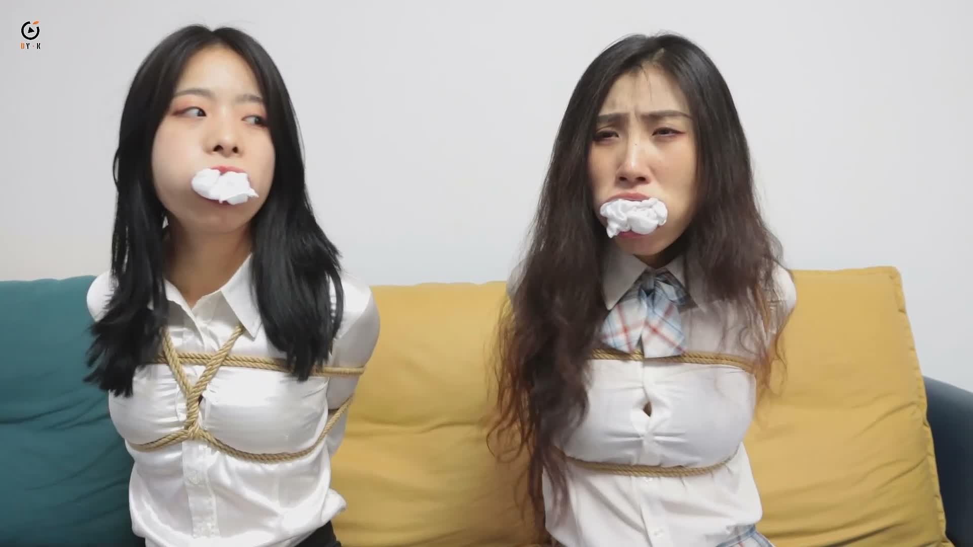 20251007112754446-XFpicture21492