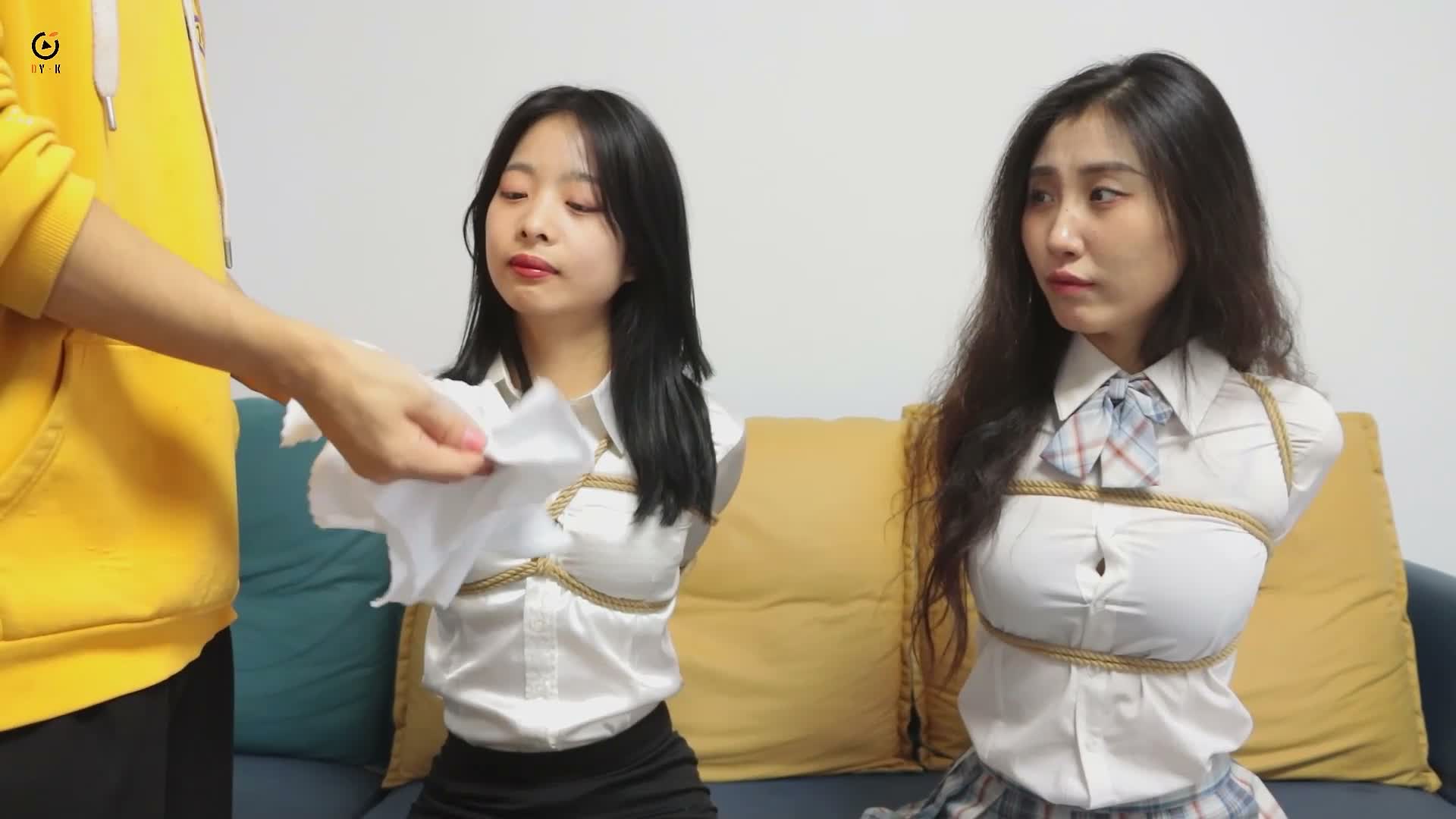 20251007112754818-XFpicture10339